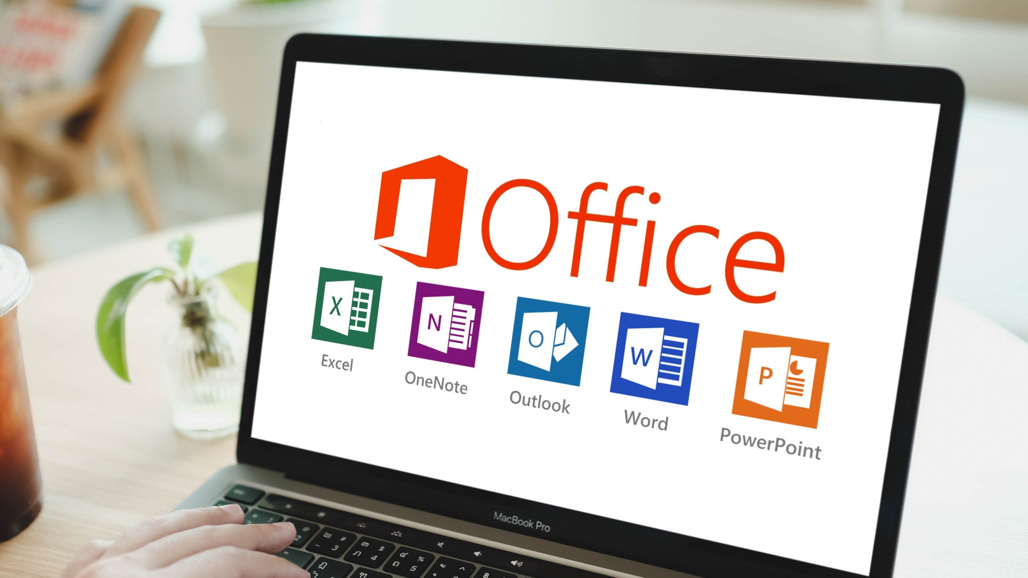 Microsoft Office 2024 – What's New? – Softpro Digital